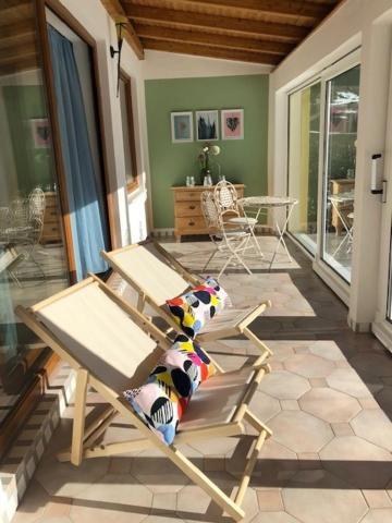 Vordernberg Pool, Pokale, Sauna, Billard, Kirche U. Viel Natur מראה חיצוני תמונה