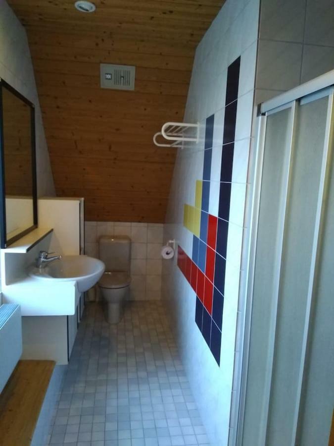 Vordernberg Pool, Pokale, Sauna, Billard, Kirche U. Viel Natur מראה חיצוני תמונה